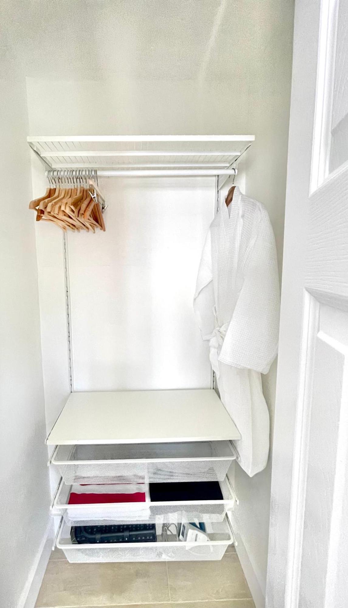 Casamia Only 10 Min To Wynwood With New Pool, Bikes, Parking And Privacy Hébergement de vacances